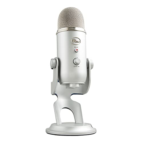 What Microphone Does Joe Rogan Use?