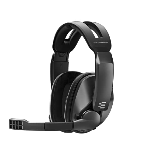 Best gaming headsets reddit 2022
