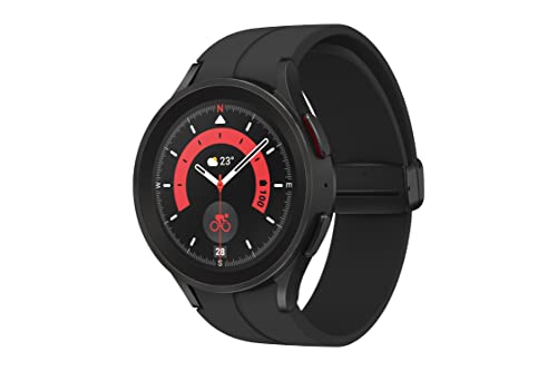 Best LTE Standalone Smartwatch