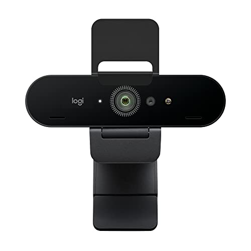 Best Streaming youtube camera 2022