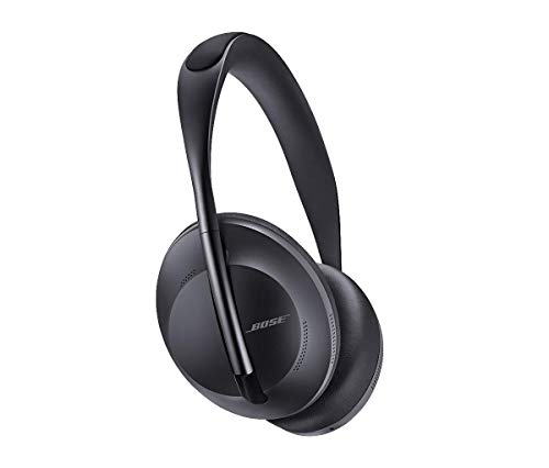 bose wireless headphones vs sonos