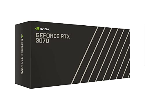 Best graphics card for htpc