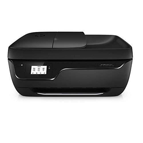 budget wireless printer