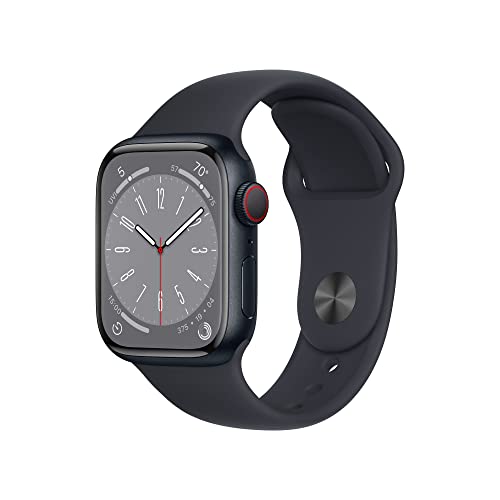 Is an Apple Watch worth it