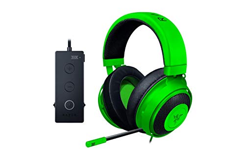 cheap gaming headsets reddit