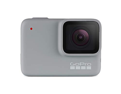 is a gopro worth it reddit