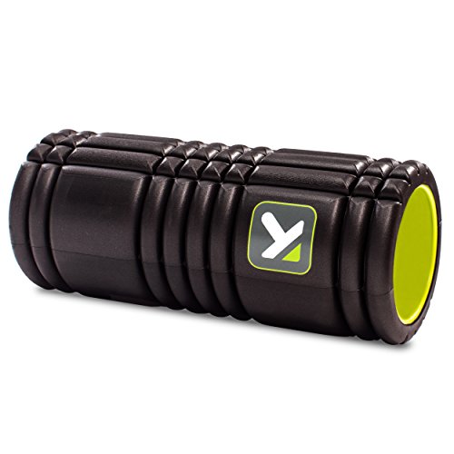 Best home gym 2022