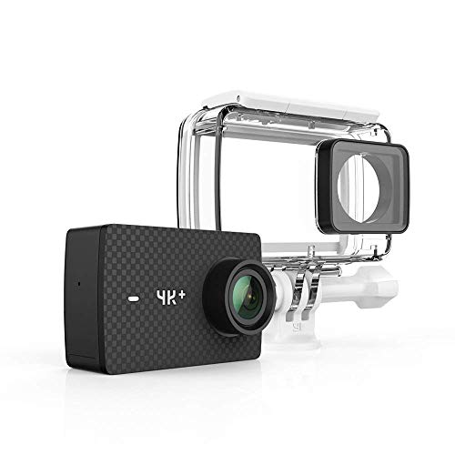 best gopro knockoff reddit