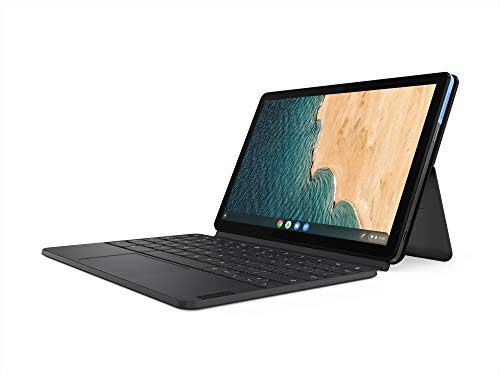 Best surface pro alternatives