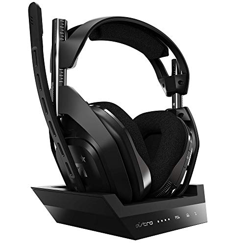 Best gaming headsets reddit
