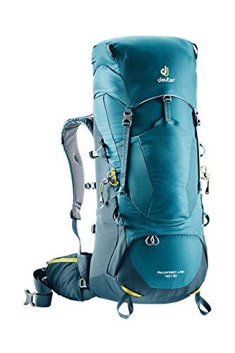 Best travel backpack 2023