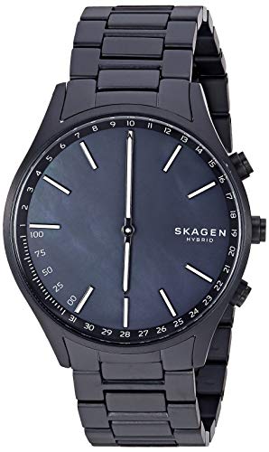best smartwatch long battery life