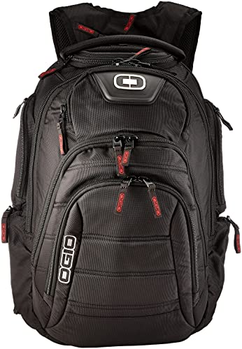 Best Backpacks for High School