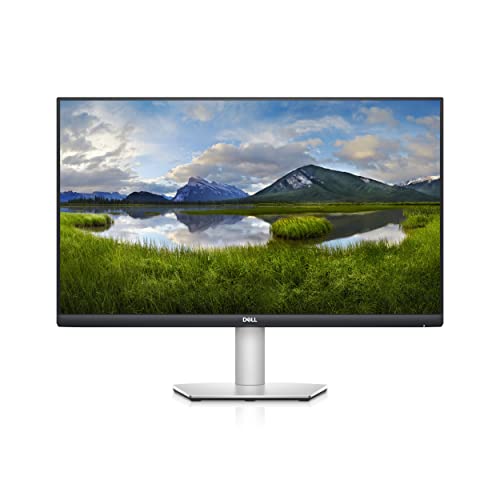 Best ps5 monitor