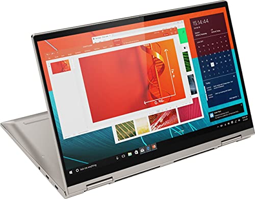 Best surface pro alternatives 2022