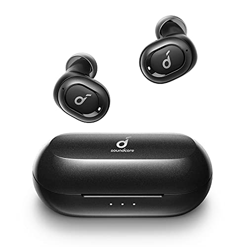 Best airpods alternative 2022