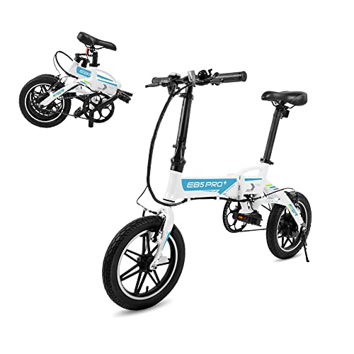 cheap electric bikes 2022