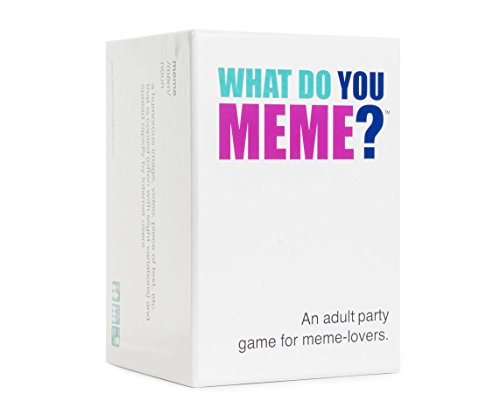 adult party card games