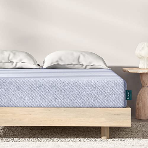 Leesa Studio Memory Foam Mattress