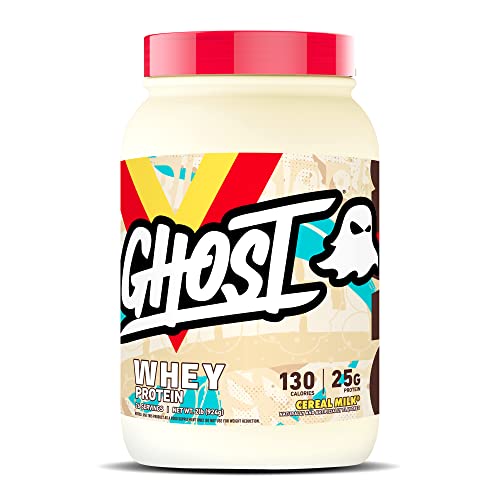 Best protein powder reddit
