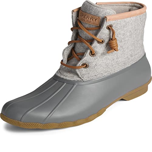 Best women wool boots 2023
