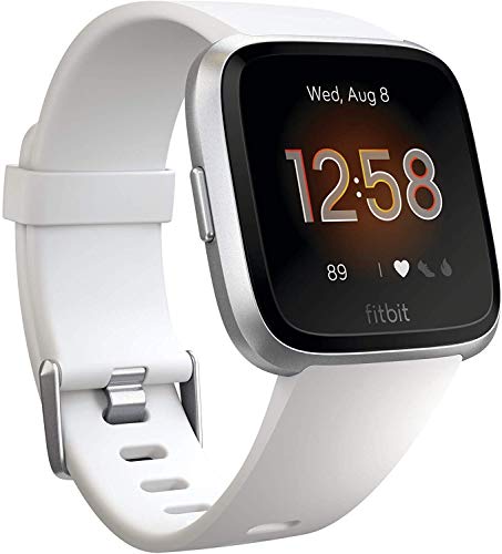best budget smartwatch reddit