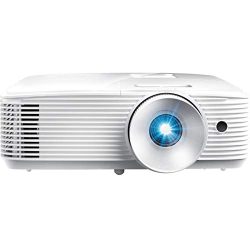 Best short throw projectors 2022