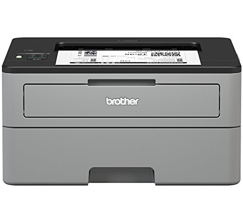 cheap wireless printer 2022