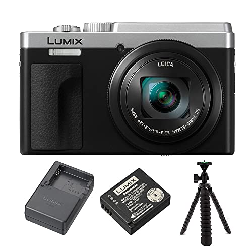 best camera for vlogging