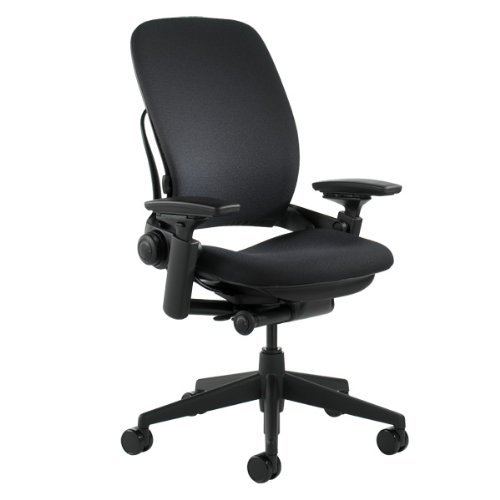 Best recliner gaming chair reddit