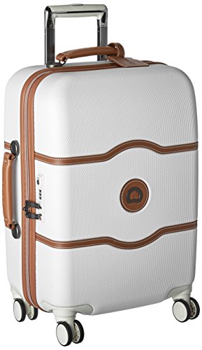 Best carry on suitcase reddit 2023