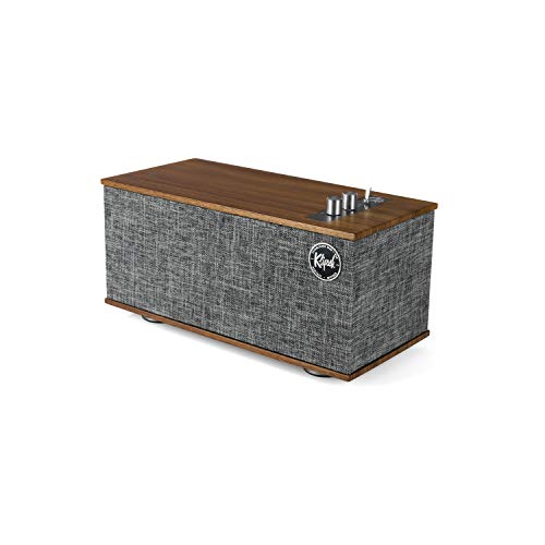 klipsch speakers vs bose