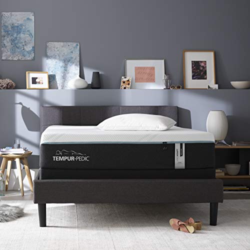 Cheap bed in a box reddit