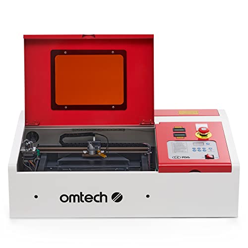 Best laser engraver 2023