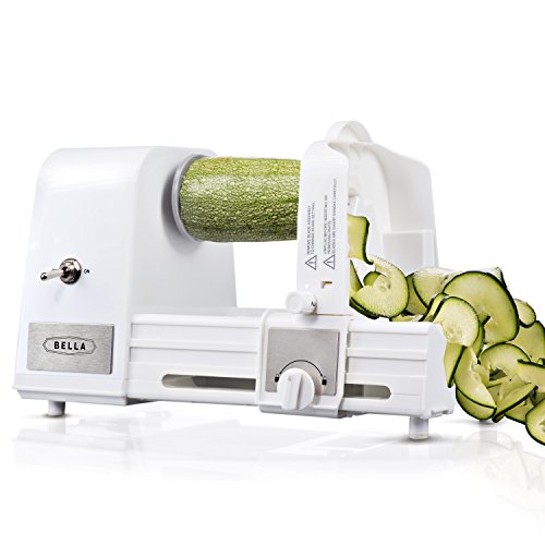Best potato chip slicer 2023