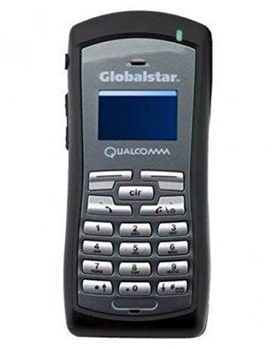 Best satellite Phones