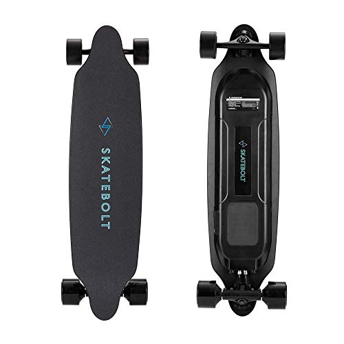 best cheap electric skateboard 2022