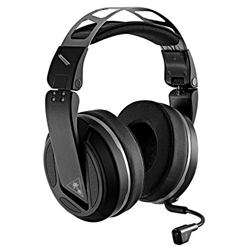 gaming headsets reddit