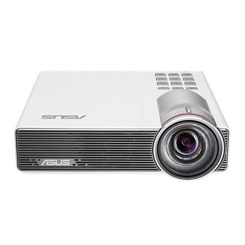 Best short throw projectors