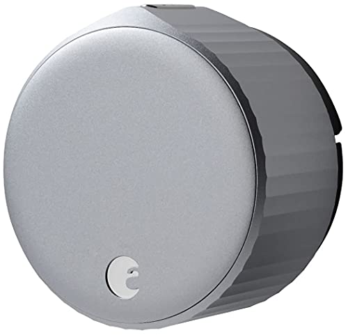 Best airbnb smart lock
