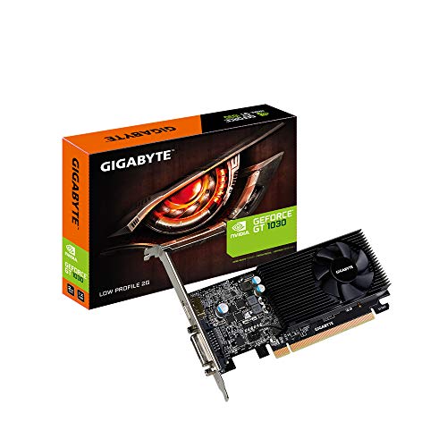 Best gpu for htpc