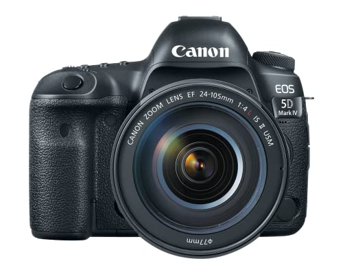 best camera for astrophotography