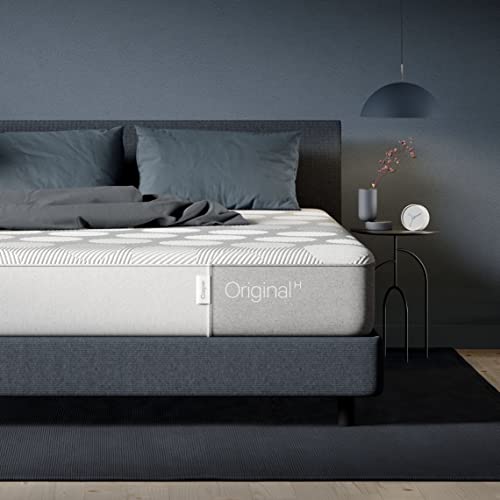 best bed in a box reddit