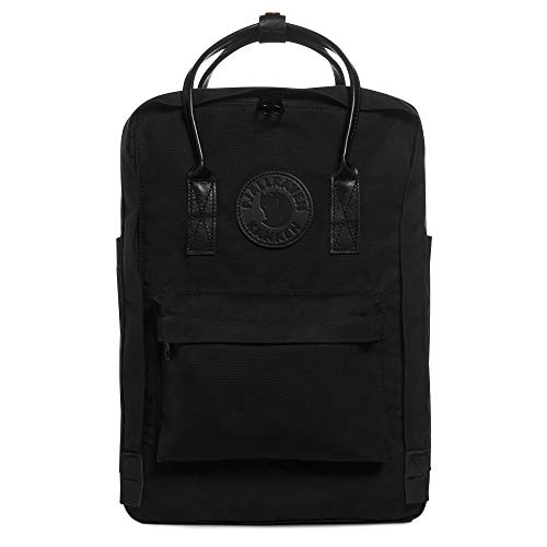 Best travel daypack reddit