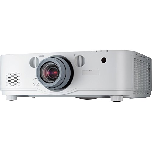 Best short throw projector 2022