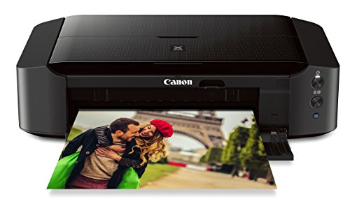 budget wireless printer