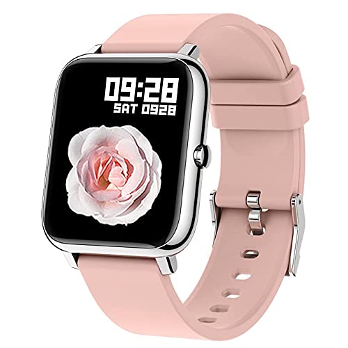best Blood Pressure watch 2023 reddit