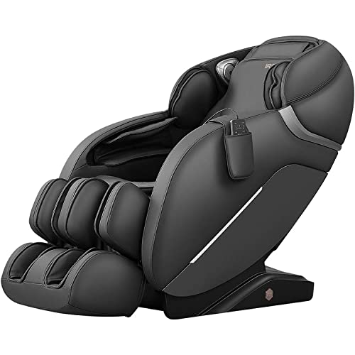 best cheap massage chairs reddit