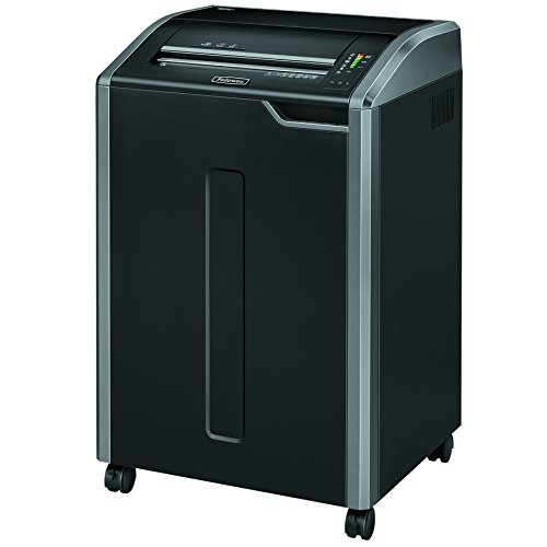 best paper shredder for home use