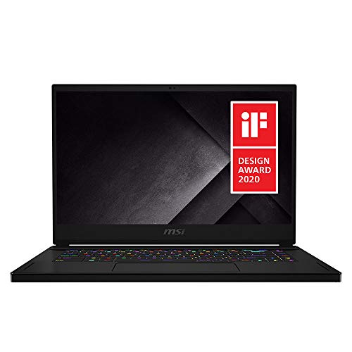 Best gaming laptop black friday reddit